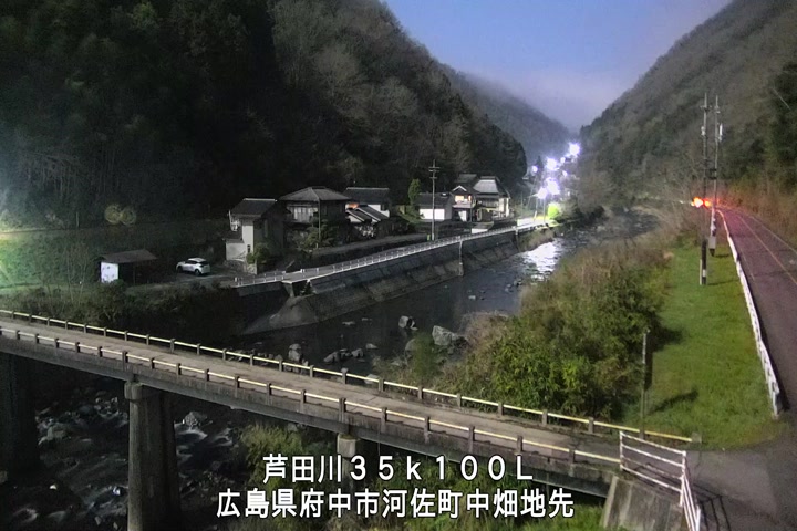 04月03日02時00分