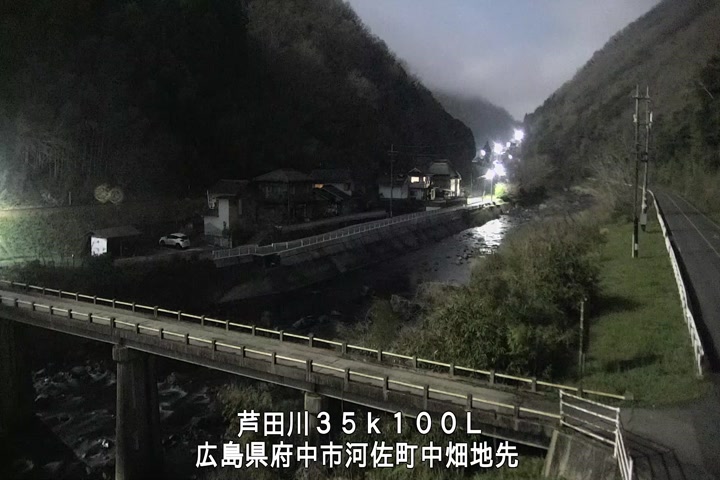 04月03日03時00分