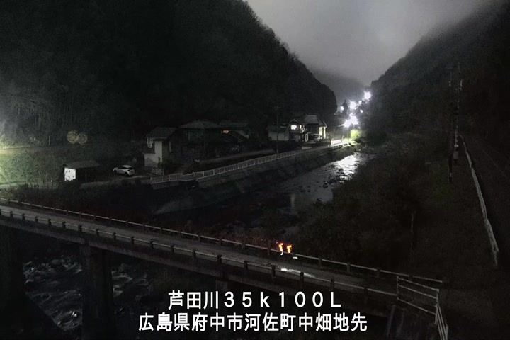 04月03日04時00分