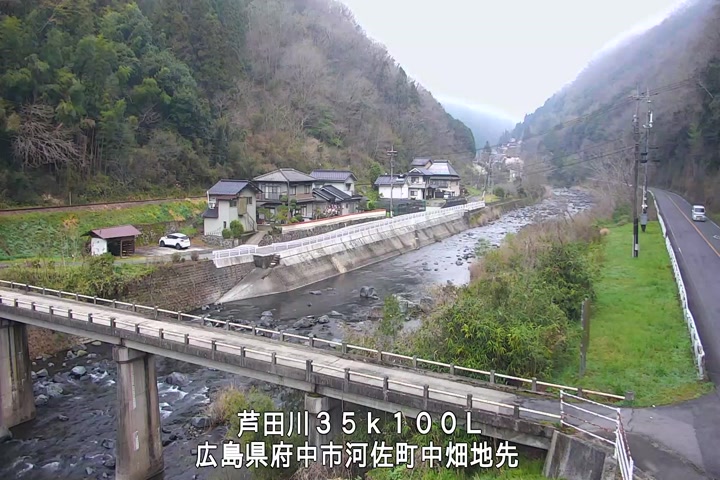 04月03日06時00分