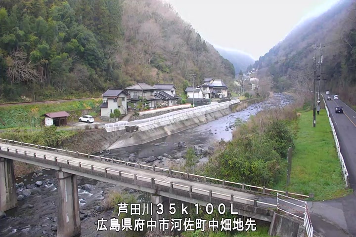 04月03日07時00分