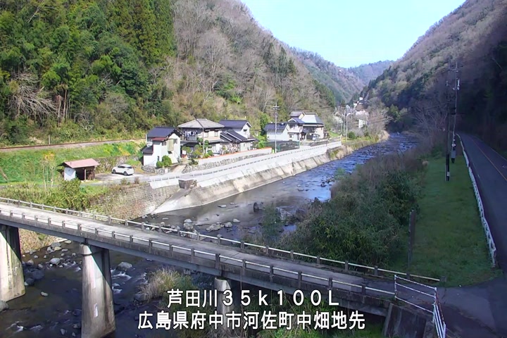 04月03日09時00分