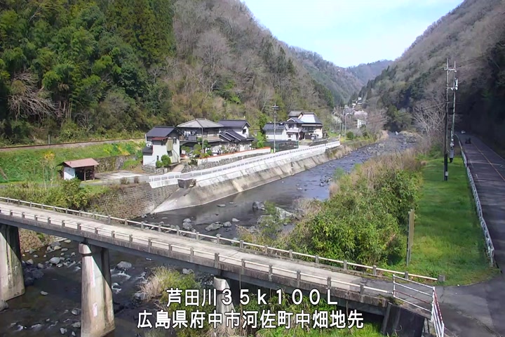 04月03日10時00分