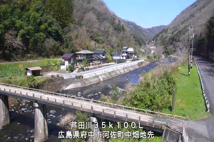 04月03日11時00分