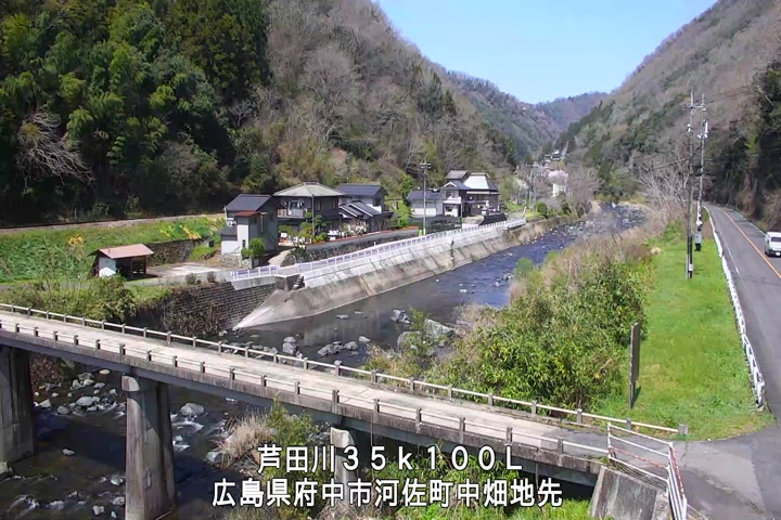 04月03日12時00分