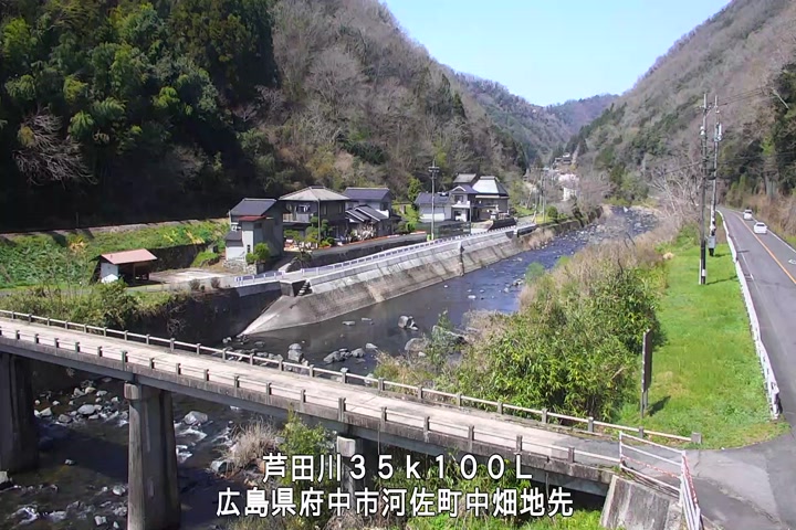 04月03日13時00分