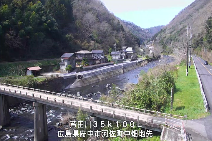 04月03日14時00分