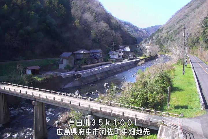 04月03日15時00分