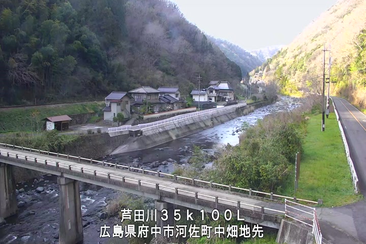 04月03日16時00分