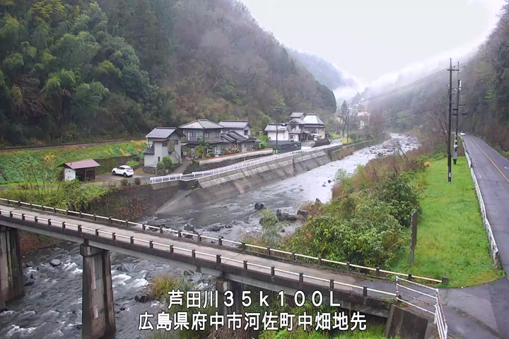 04月04日17時00分