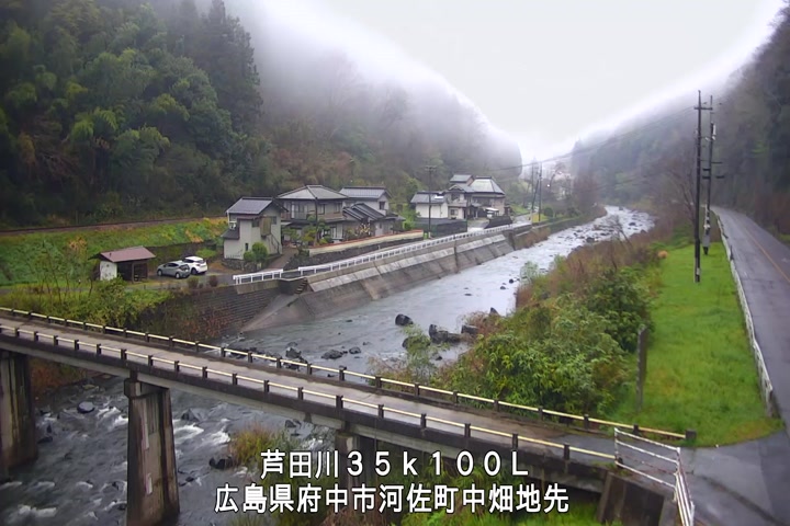 04月04日18時00分