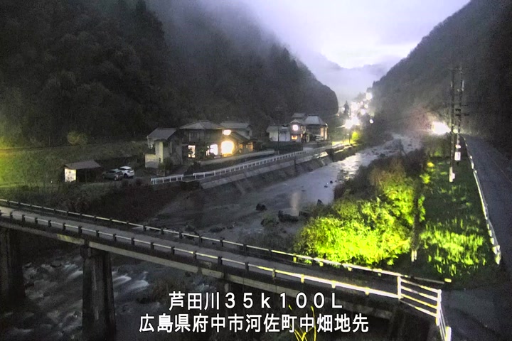 04月04日19時00分