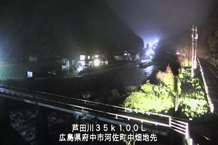 04月04日21時00分