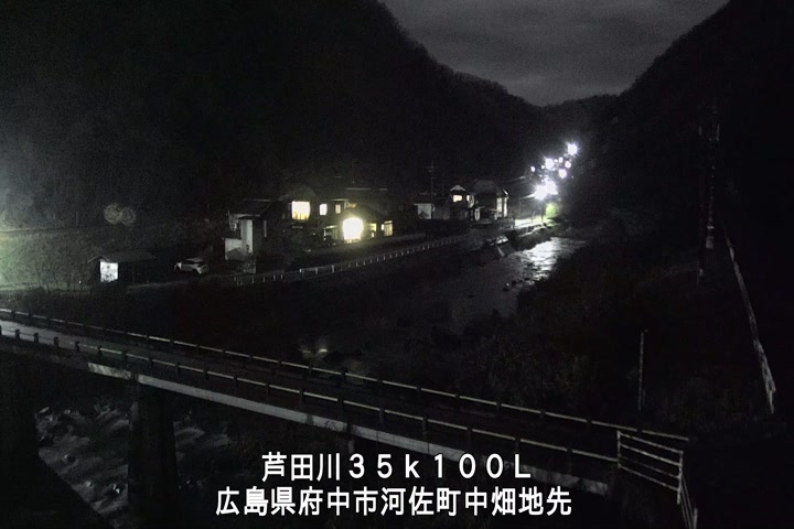 04月04日22時00分