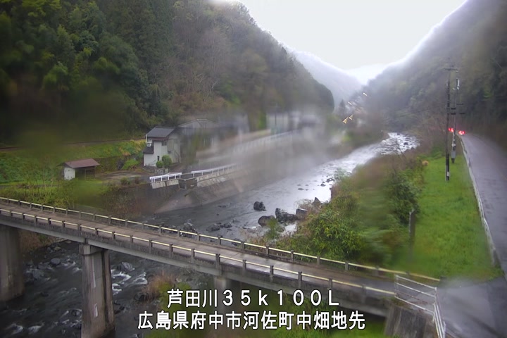 04月07日06時00分