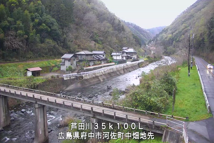 04月07日07時00分