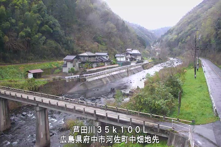 04月07日09時00分