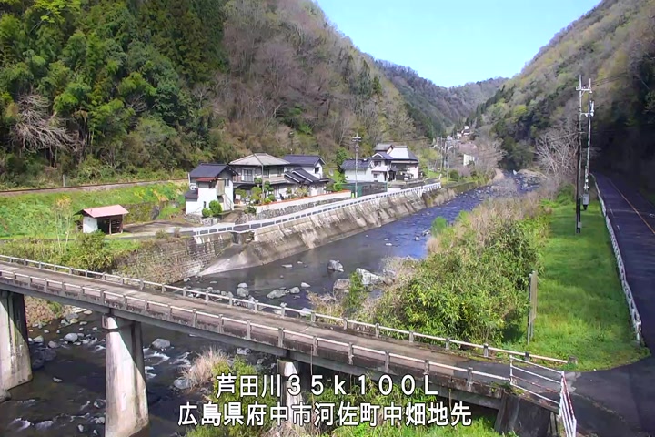 04月07日10時00分