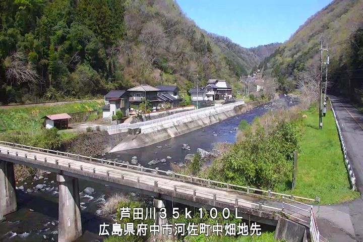 04月07日11時00分