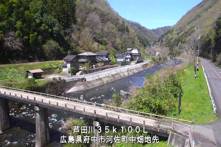 04月07日12時00分