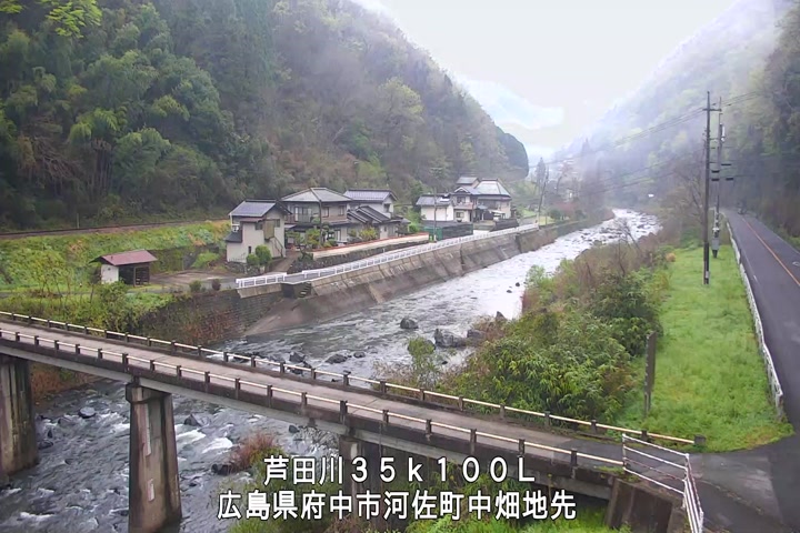 04月11日06時00分