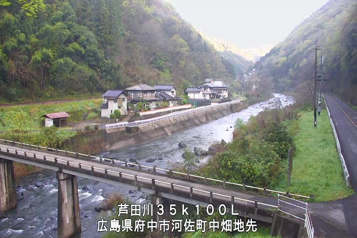 04月11日07時00分