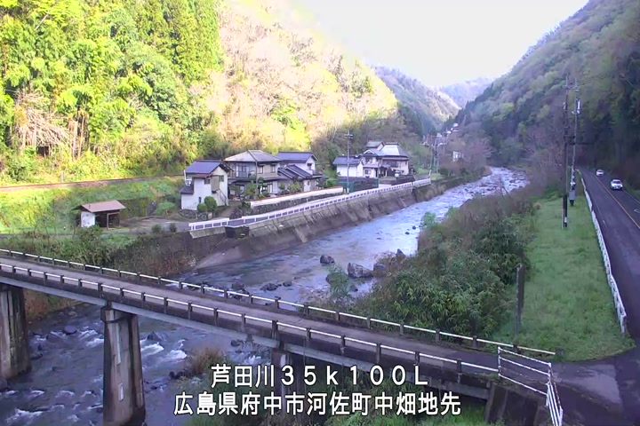 04月11日08時00分