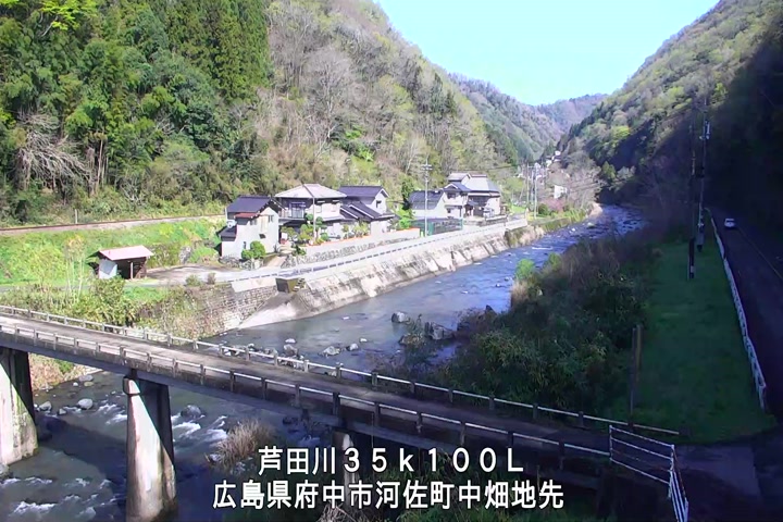 04月11日09時00分