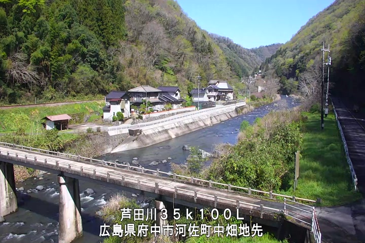 04月11日10時00分