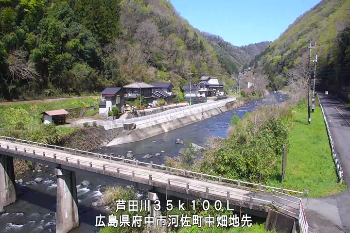 04月11日11時00分