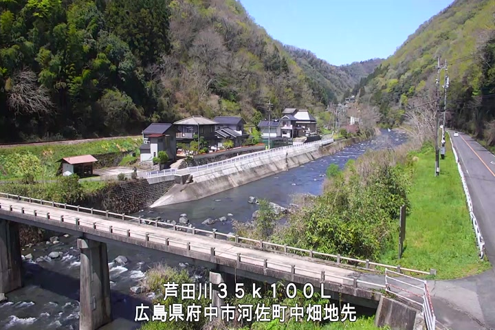 04月11日12時00分