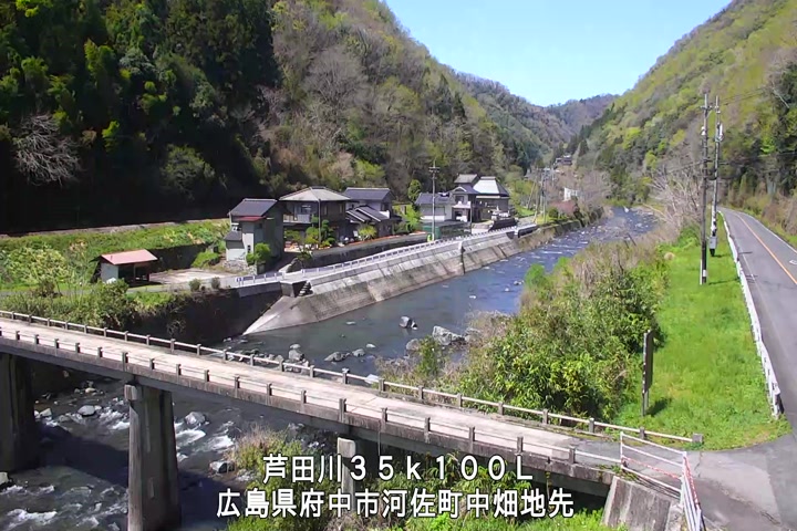 04月11日13時00分