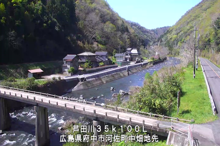 04月11日14時00分