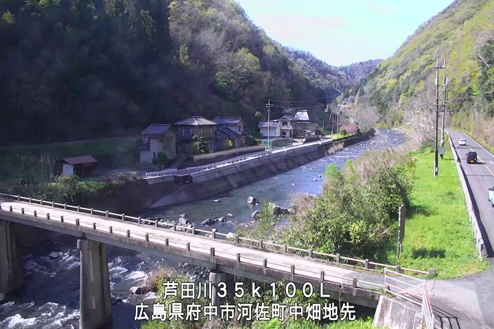 04月11日15時00分