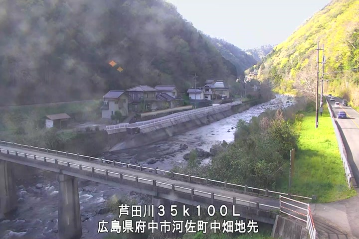 04月11日16時00分