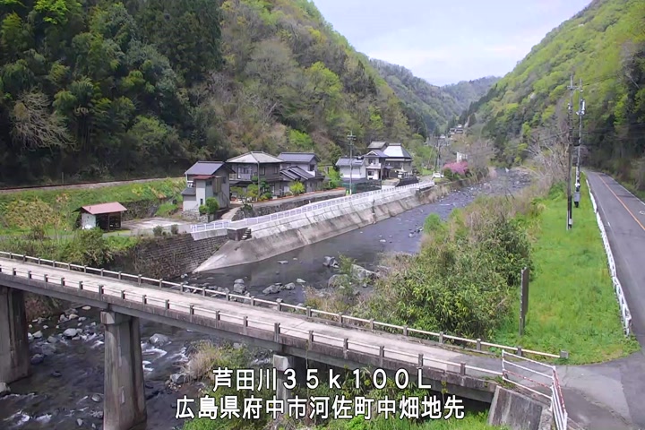 04月14日12時00分