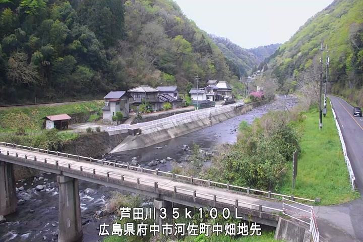 04月14日13時00分