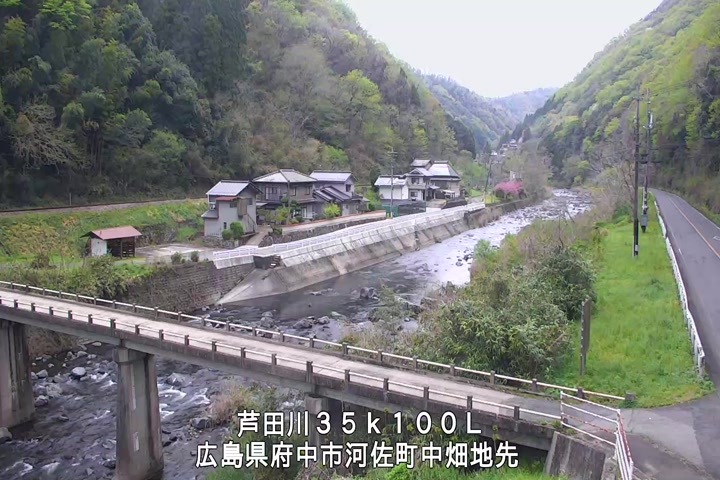 04月14日14時00分