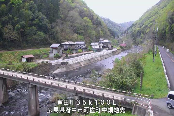 04月14日15時00分