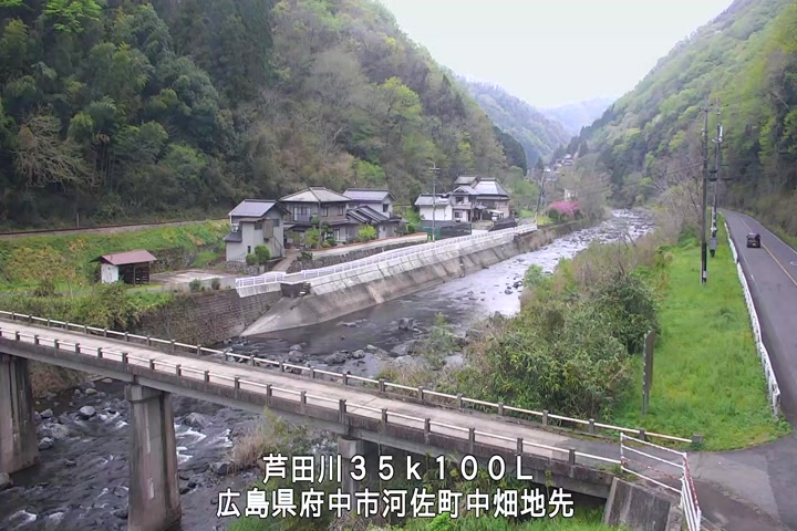 04月14日16時00分