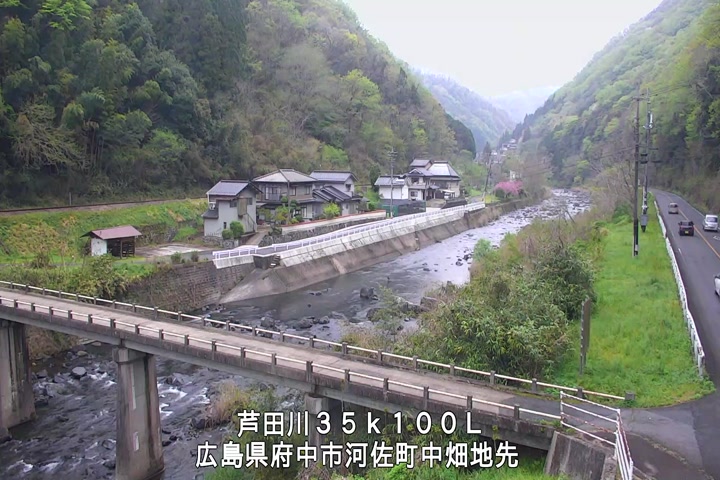 04月14日17時00分