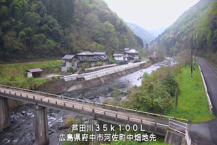 04月14日18時00分