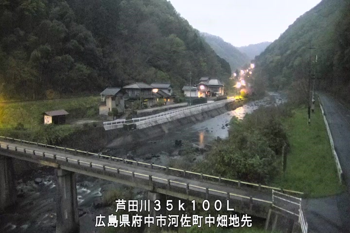 04月14日19時00分