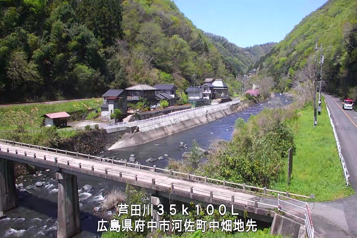 04月16日12時00分