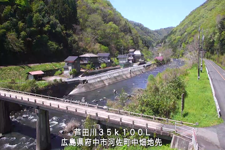 04月16日13時00分