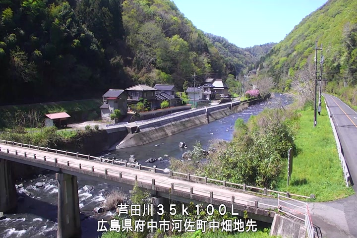 04月16日14時00分