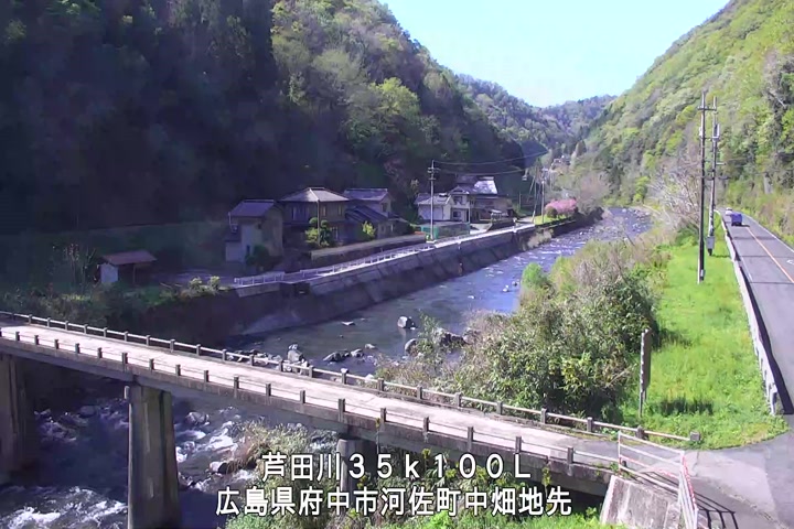 04月16日15時00分