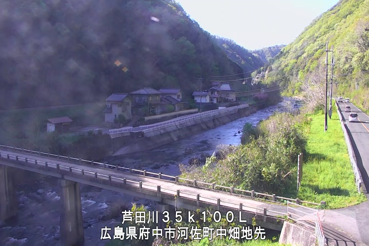 04月16日16時00分