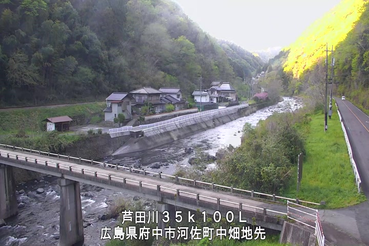 04月16日17時00分