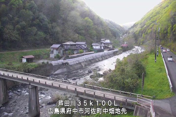 04月16日18時00分